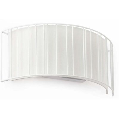 FARO BARCELONA  29336 - Berni Lampadaire Noir