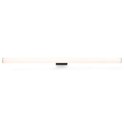 FARO  Barcelona 63514- VOLGA LED Lampe applique noir 12W