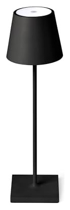 FARO  Barcelona 64206 - HARU LED Lampe plafond blanche