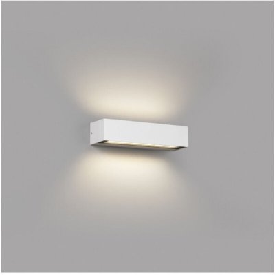FARO BARCELONA  71900- DORO-13 LED Lampe applique blanc