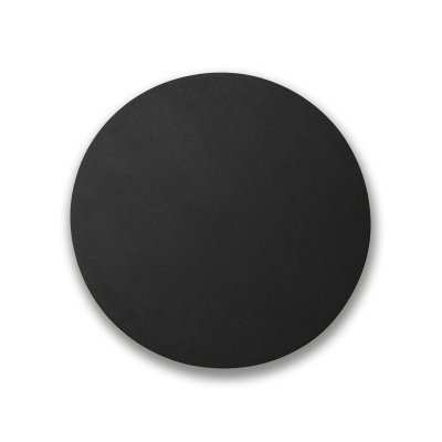 FARO BARCELONA  Applique Board avec LED, &eacute;criture possible, 35&nbsp;cm