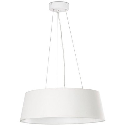 FARO BARCELONA Faro - Indoor Aina SP LED - Blanc - Faro - Indoor