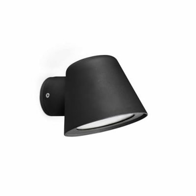 FARO INDOOR Faro - Indoor Ora SP LED - Noir - Faro - Indoor