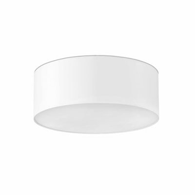 FARO  - Indoor Seven PL L - Blanc -  - Indoor