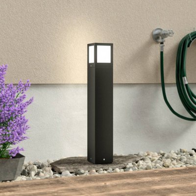 FARO BARCELONA Faro Lampe balise H65cm 20W Onze