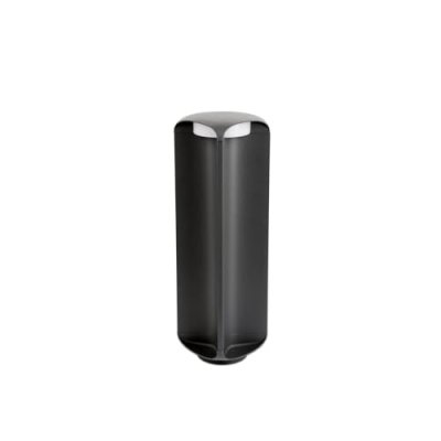 FARO OUTDOOR Faro - Outdoor Bu-oh PT LED L - Gris - Faro - Outdoor