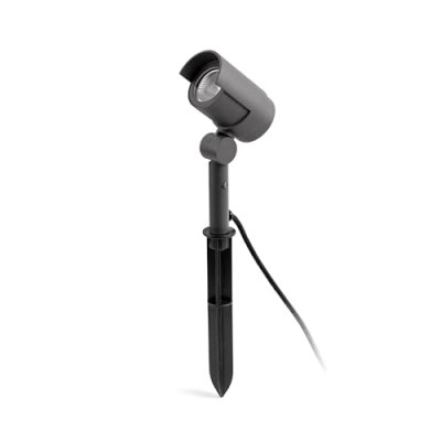 FARO OUTDOOR Faro - Outdoor Foc-21 TE LED - Anthracite - Faro - Outdoor