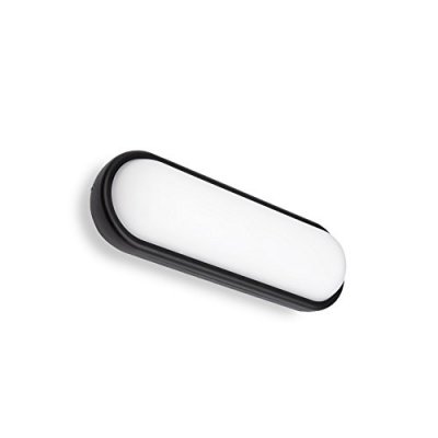 FARO OUTDOOR Faro - Outdoor Tone AP LED - Gris - Faro - Outdoor