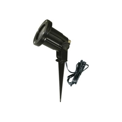 FARO OUTDOOR Faro - Outdoor Tono TE - Noir - Faro - Outdoor