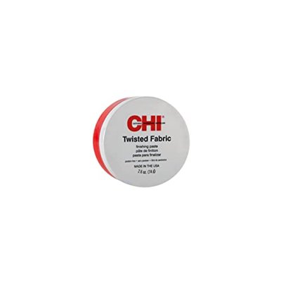 CHI Farouk -  twisted fabric finishing paste 74 gr