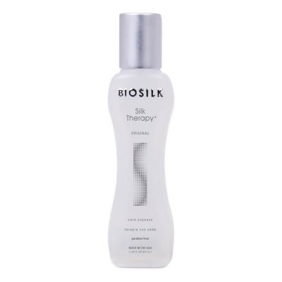 BIOSILK Farouk Systems  Soie Th&eacute;rapie Originale 67 ml