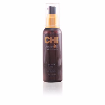 CHI Farouk Systems  Argan plus Huile de Moringa 89 ml 89 ml