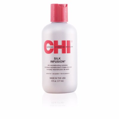 FAROUK  Systems Chi Silk Infusion 177 ml 177 ml