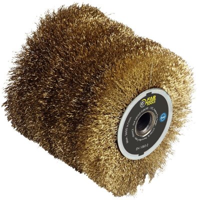 FARTOOLS  110885 BROSSE FIL LAITONE