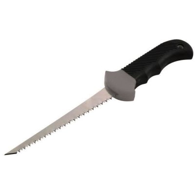 FARTOOLS  212001 Scie &agrave; placopl&acirc;tre 160 mm