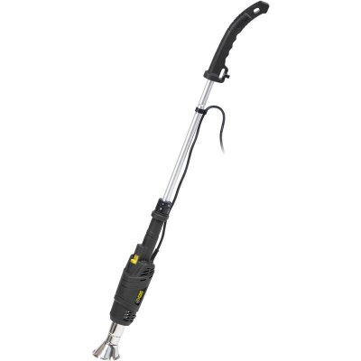 FARTOOLS  Far Tools D&eacute;sherbeur &eacute;lectrique 2000 W