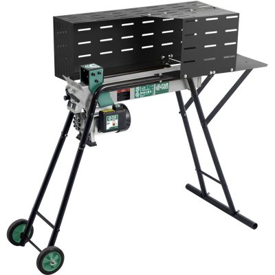 FARTOOLS  fendeur de b&ucirc;che 6t - sur pieds FAR3431541820364