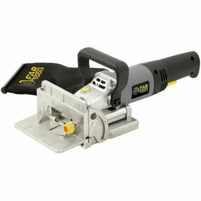 FARTOOLS  - Lamelleuse 760W disque 100x22x4 mm - LM 900B