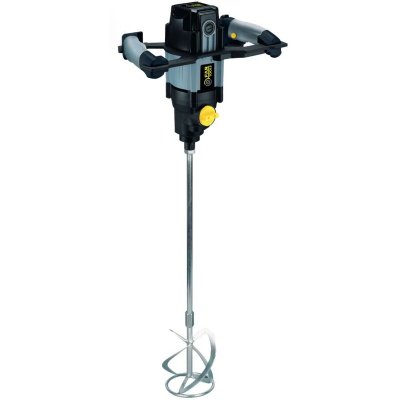 FARTOOLS  - Malaxeur 1800W 38 Nm &oslash; 160mm - MI 1800B