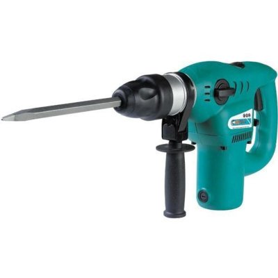 FARTOOLS  - Marteau Perforateur sds 1100W 5J