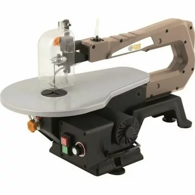 FARTOOLS  One 113254 Scie &agrave; chantourner 120 W