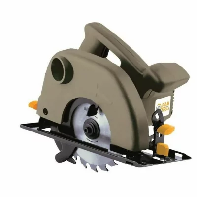 FARTOOLS  ONE - Scie circulaire 610 W