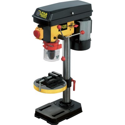 FARTOOLS  Perceuse d etabli 350 w Far111202