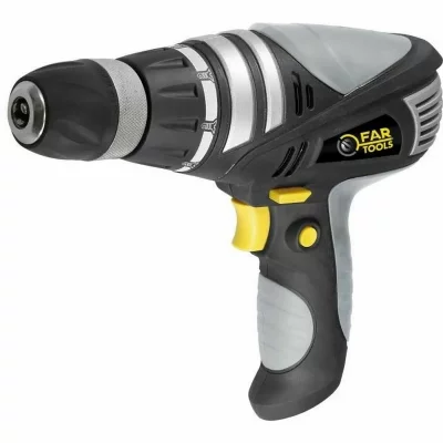 FARTOOLS  Pvf 280 Visseuse &Eacute;lectrique 280 W