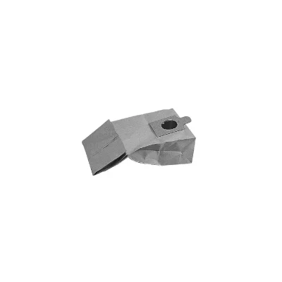 FARTOOLS  - Sac &Agrave; Poussi&egrave;res Papier - gris