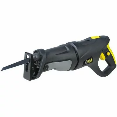 FARTOOLS  Scie sabre RS  800W + 4 lames
