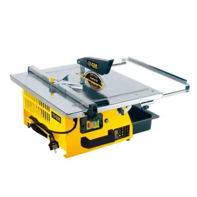 FARTOOLS  TC 200 Coupe-carrelage &eacute;lectrique 900 W