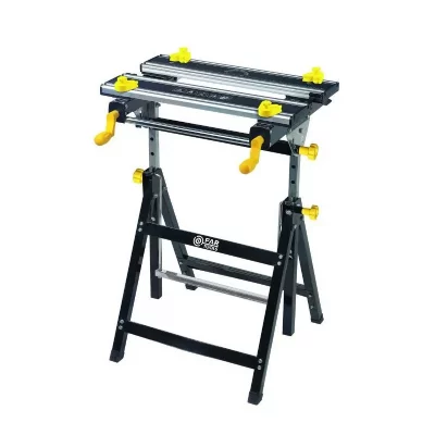 FARTOOLS  WB 600 Etabli d'atelier pliant