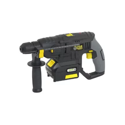 FARTOOLS  x-fit-hammer perforateur sans fil 18 v