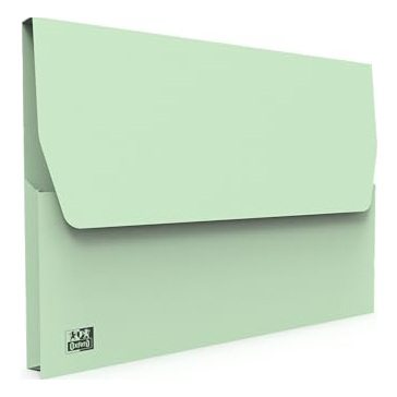 GENERIQUE Fas B/50 Pocht Rab Vip Vt 5516hx50