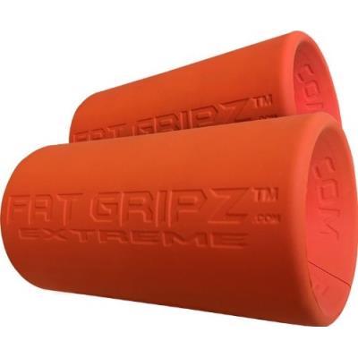 GENERIQUE Fat Gripz Extreme (7 cm de Diam&egrave;tre)