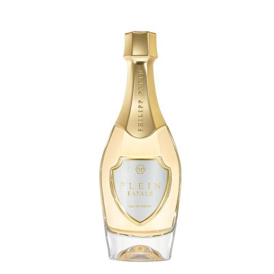 PHILIPP PLEIN Fatale - Eau de Parfum-30ml 