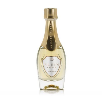 PHILIPP PLEIN Fatale - Eau de Parfum-50ml 