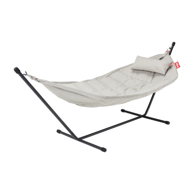FATBOY  - Headdemock Superb Deluxe Hamac, mist green