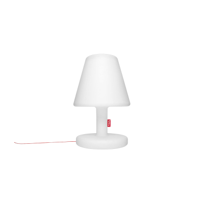 FATBOY  lampadaire LED Edison the Grand Bluetooth