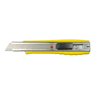 STANLEY FatMax Cutter M&eacute;tal 25mm  - 3253560104313