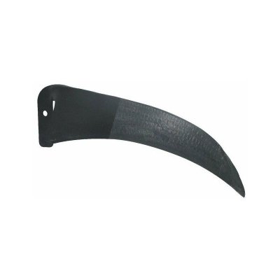 CAPVERT Fauchon &agrave; brousailles 45 cm
