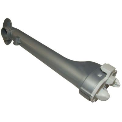 FAURE  - Conduit Complet De Bras Superieur - Ref: 152490252