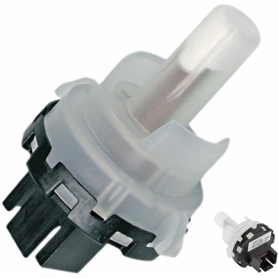 FAURE  - Element Sensible De Temperature - Ref: 111591206