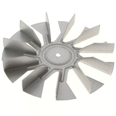 FAURE  - Helice de ventilateur 3581960980 pour cuisiniere