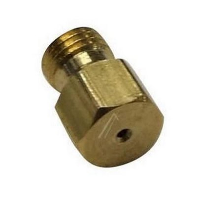 FAURE  - injecteur gn aux 0.70 pour cuisiniere