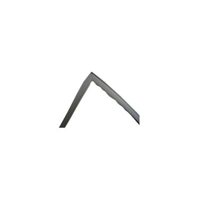 ELECTROLUX Faure - Joint Magnetique Porte Congelateur - Ref: 242644807