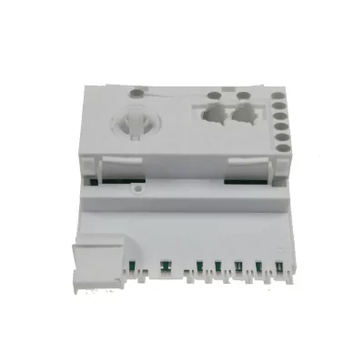 FAURE  - module de commande pour lave vaisselle 156011673