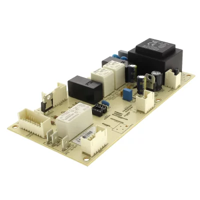 FAURE  - Module de puissance 3876729033 pour four