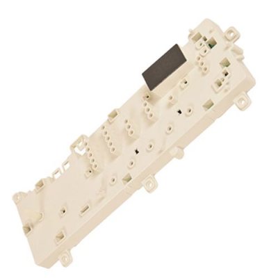 FAURE  - Module &eacute;lectronique, programmateur pour Lave-linge 1327316061