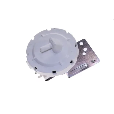 FAURE  - pressostat pour lave linge 405506650